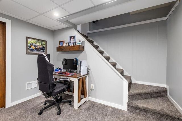 7337 Harmon Lane, Jenison, MI 49428