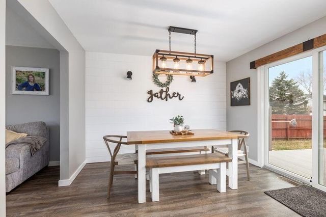 7337 Harmon Lane, Jenison, MI 49428