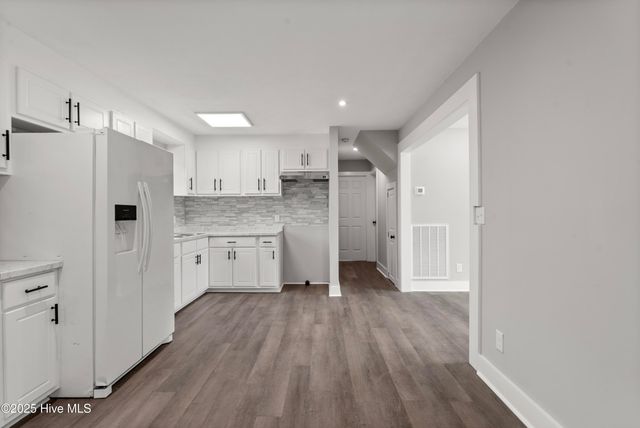 705 Bullard Street, Roseboro, NC 28382