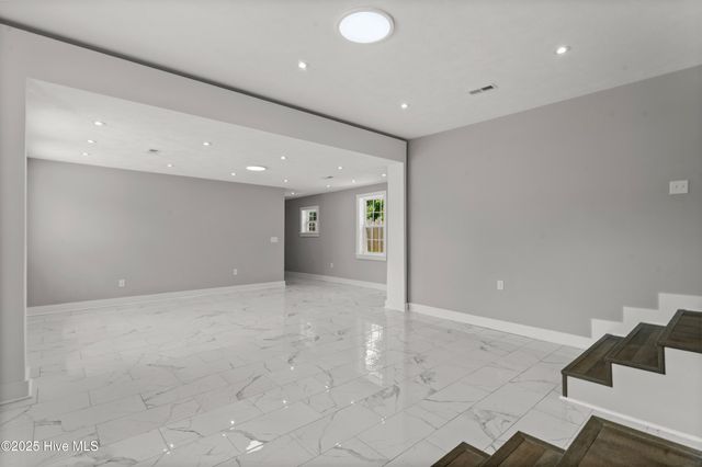 705 Bullard Street, Roseboro, NC 28382