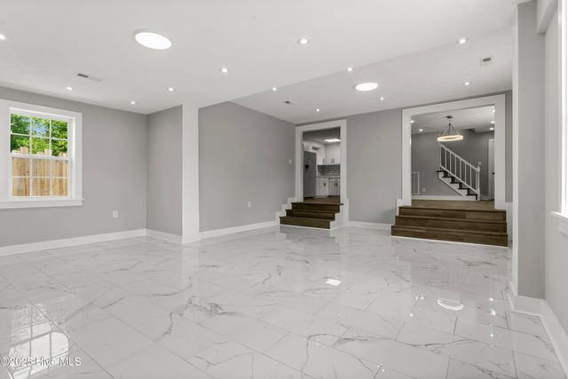 705 Bullard Street, Roseboro, NC 28382