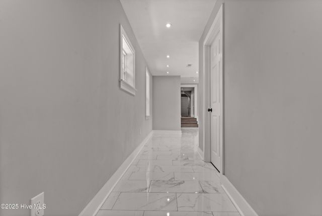 705 Bullard Street, Roseboro, NC 28382