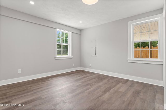 705 Bullard Street, Roseboro, NC 28382