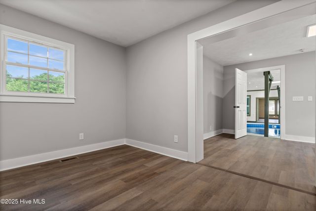 705 Bullard Street, Roseboro, NC 28382