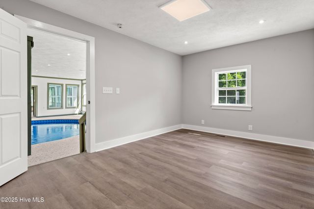 705 Bullard Street, Roseboro, NC 28382