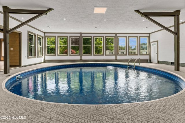 705 Bullard Street, Roseboro, NC 28382