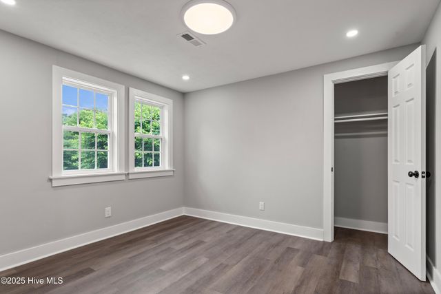 705 Bullard Street, Roseboro, NC 28382