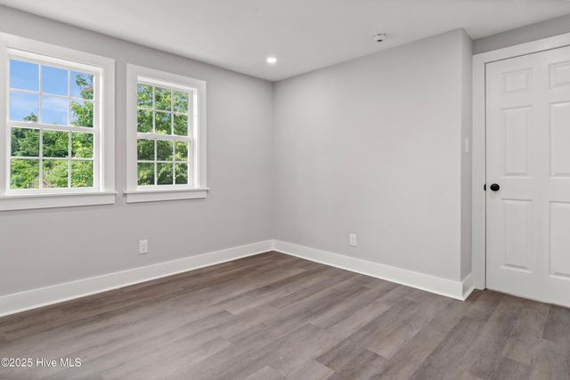 705 Bullard Street, Roseboro, NC 28382