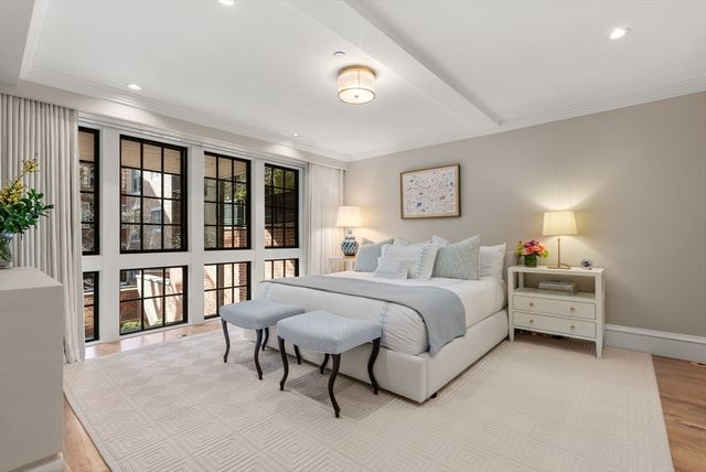 82 Mount Vernon Street 1, Boston, MA 02108