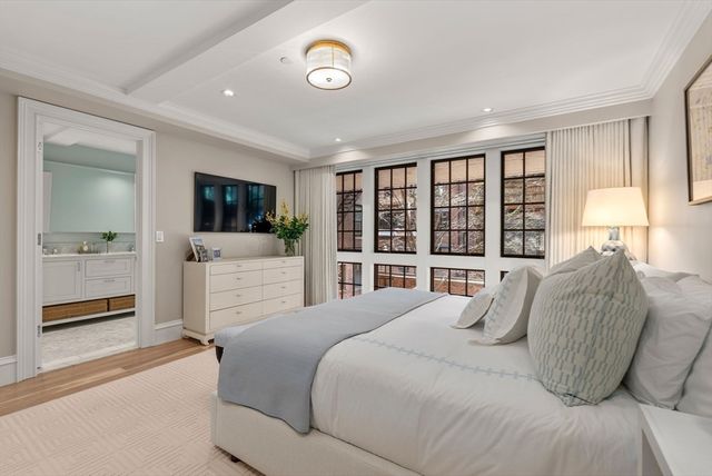 82 Mount Vernon Street 1, Boston, MA 02108