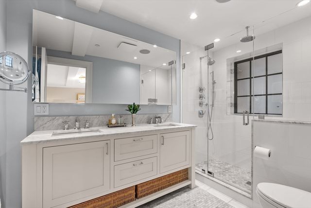 82 Mount Vernon Street 1, Boston, MA 02108