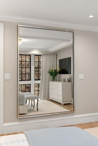 82 Mount Vernon Street 1, Boston, MA 02108