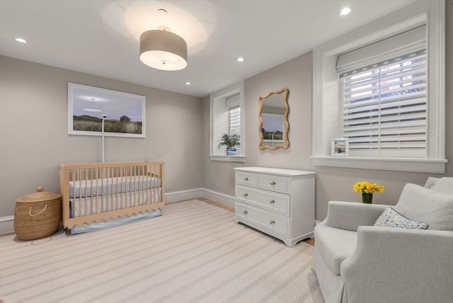 82 Mount Vernon Street 1, Boston, MA 02108