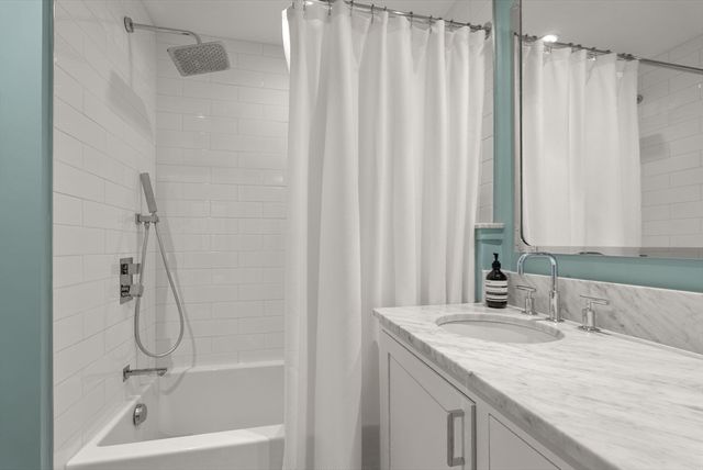 82 Mount Vernon Street 1, Boston, MA 02108