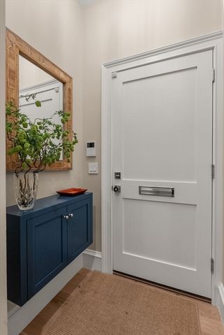 82 Mount Vernon Street 1, Boston, MA 02108