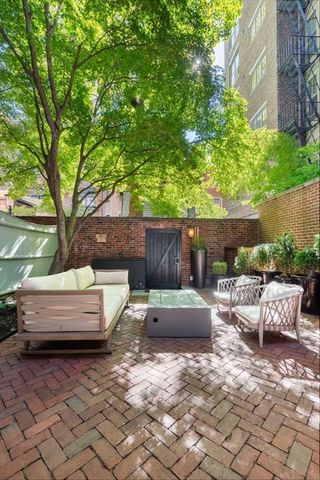 82 Mount Vernon Street 1, Boston, MA 02108