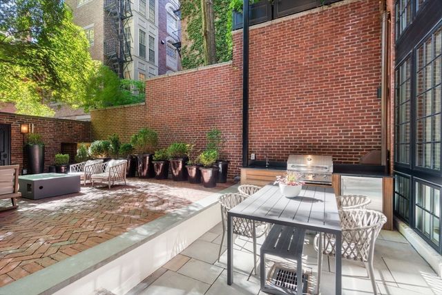 82 Mount Vernon Street 1, Boston, MA 02108