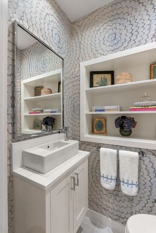 82 Mount Vernon Street 1, Boston, MA 02108