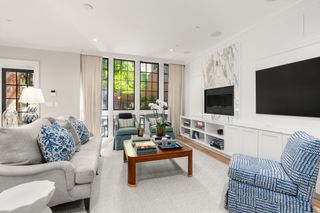 82 Mount Vernon Street 1, Boston, MA 02108