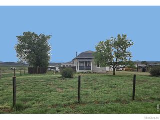 7103 Lamar Avenue, Fort Collins, CO 80524