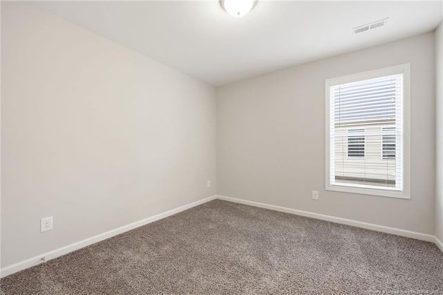 2663 Middle Branch Bend, Fayetteville, NC 28304
