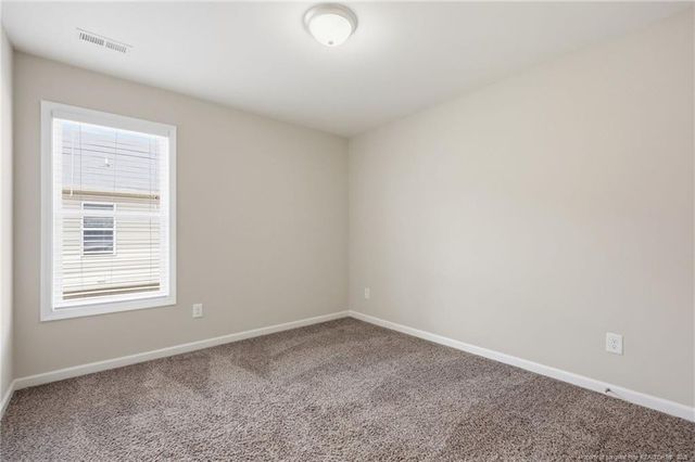 2663 Middle Branch Bend, Fayetteville, NC 28304