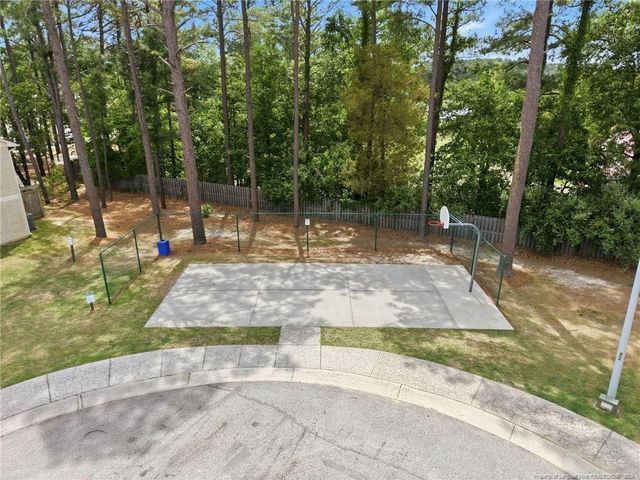 2663 Middle Branch Bend, Fayetteville, NC 28304