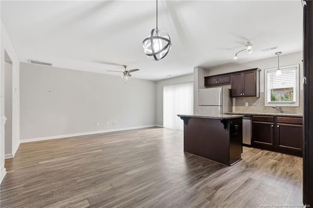 2663 Middle Branch Bend, Fayetteville, NC 28304