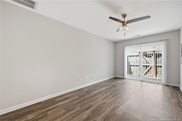 2663 Middle Branch Bend, Fayetteville, NC 28304