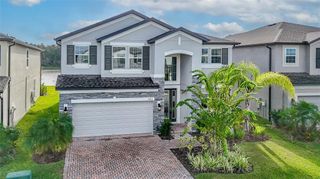 10831 SUNDRIFT DRIVE, Tampa, FL 33647