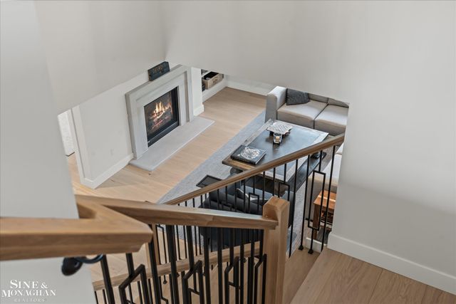 361 Moselle Place, Grosse Pointe Farms, MI 48236