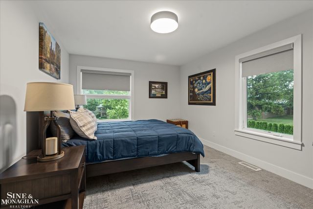 361 Moselle Place, Grosse Pointe Farms, MI 48236
