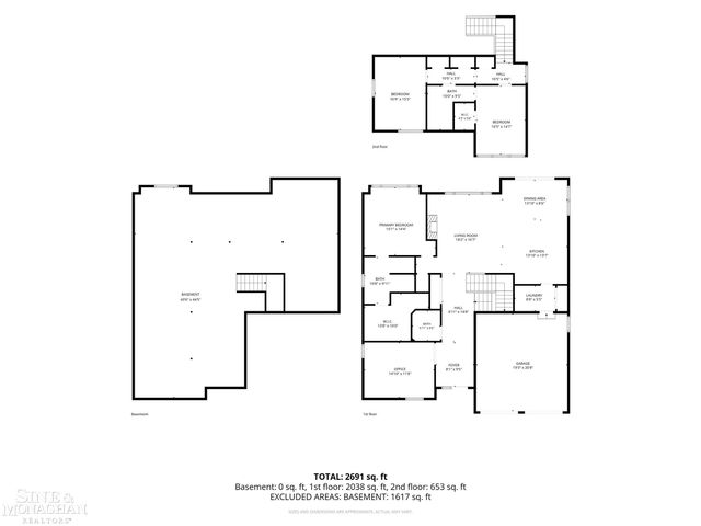 361 Moselle Place, Grosse Pointe Farms, MI 48236
