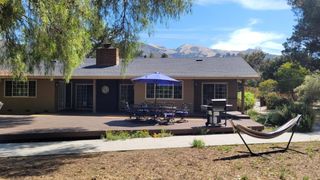 93 Boronda Road, Carmel Valley, CA 93924