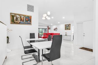 13462 Sabal Palm Court B, Delray Beach, FL 33484