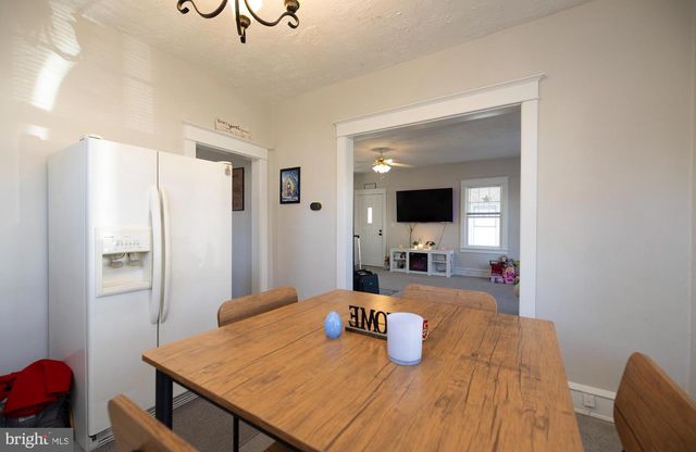 1901 LINCOLN AVE, Edgemoor, DE 19809