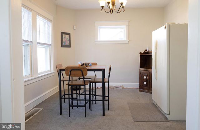 1901 LINCOLN AVE, Edgemoor, DE 19809