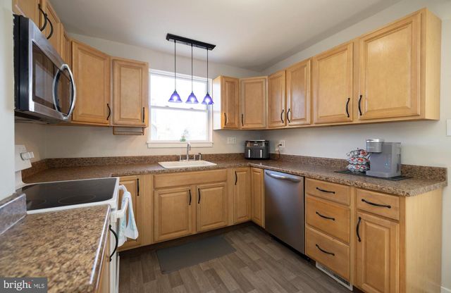 1901 LINCOLN AVE, Edgemoor, DE 19809