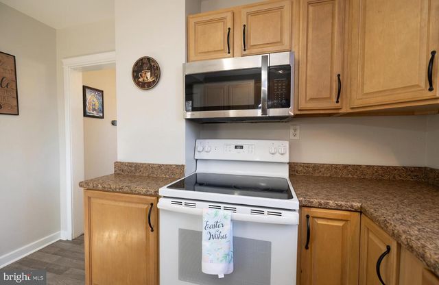 1901 LINCOLN AVE, Edgemoor, DE 19809