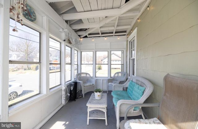 1901 LINCOLN AVE, Edgemoor, DE 19809