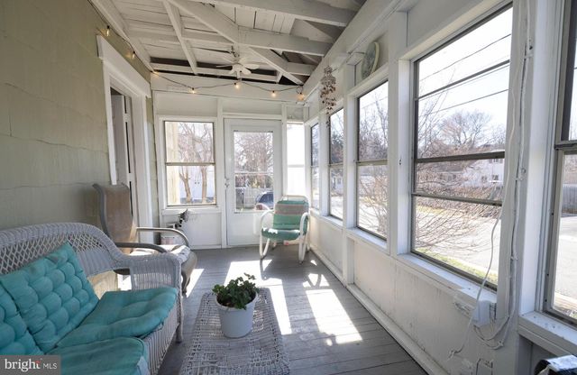 1901 LINCOLN AVE, Edgemoor, DE 19809