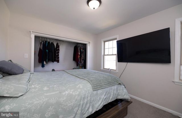 1901 LINCOLN AVE, Edgemoor, DE 19809