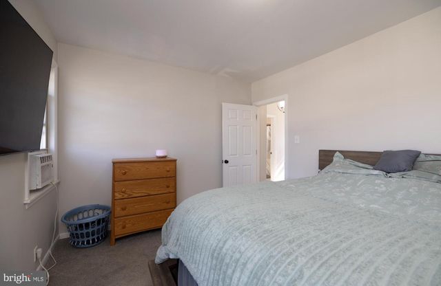 1901 LINCOLN AVE, Edgemoor, DE 19809