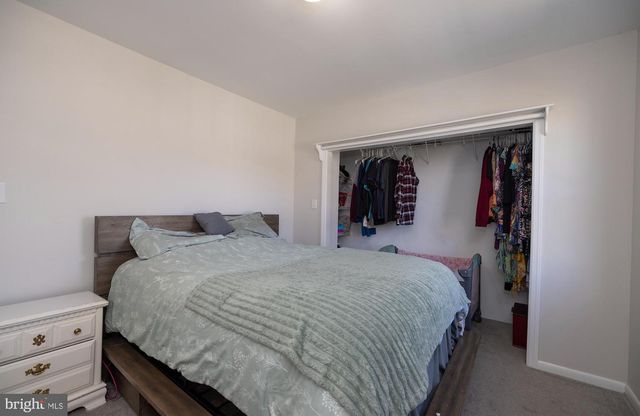 1901 LINCOLN AVE, Edgemoor, DE 19809