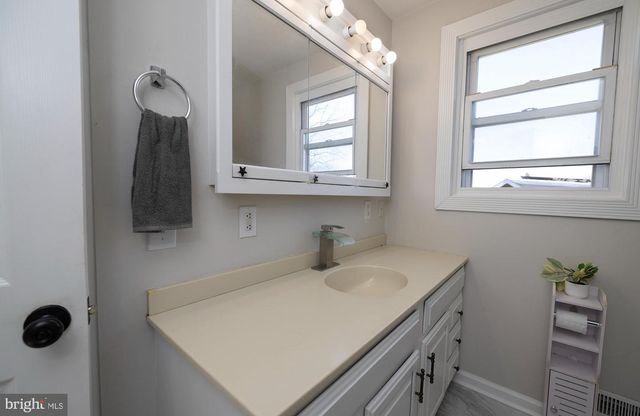 1901 LINCOLN AVE, Edgemoor, DE 19809