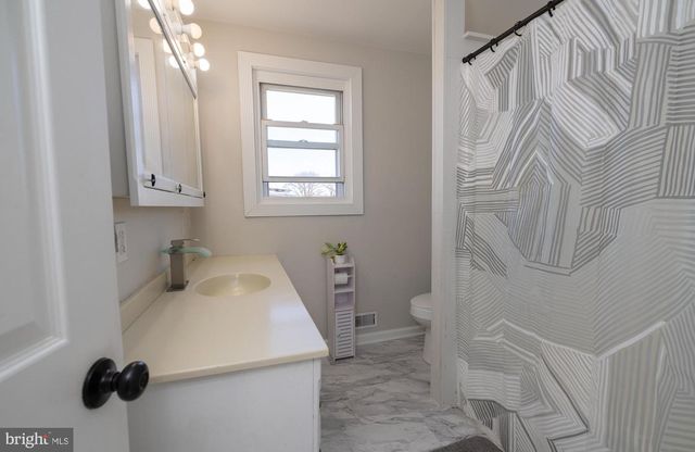 1901 LINCOLN AVE, Edgemoor, DE 19809