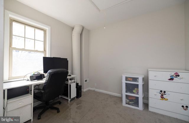 1901 LINCOLN AVE, Edgemoor, DE 19809