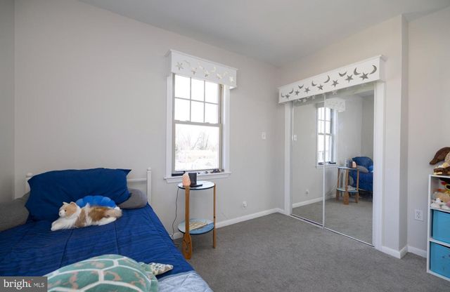 1901 LINCOLN AVE, Edgemoor, DE 19809