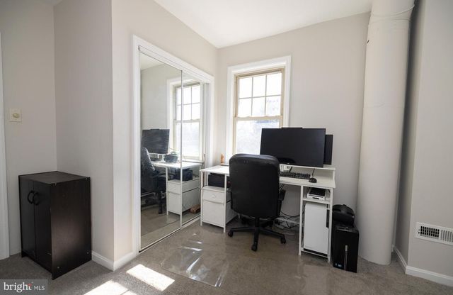 1901 LINCOLN AVE, Edgemoor, DE 19809