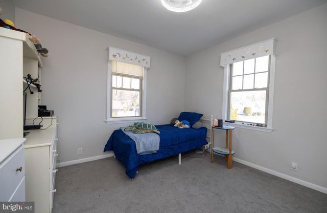 1901 LINCOLN AVE, Edgemoor, DE 19809